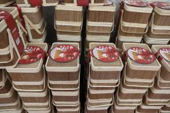 -北京叶子整形美容医院