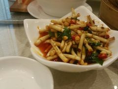 -南宁桃源饭店(南湖公园医科大店)