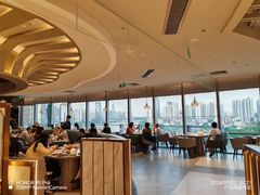 -和苑酒家·一线江景(星寰店)