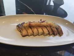 -遇外滩(BFC外滩金融中心店)
