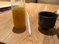 -味千拉面(南昌杉杉奥特莱斯广场店)