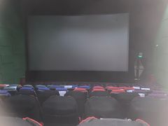 -新世界百货(顺义店)