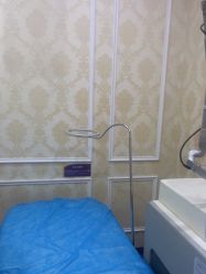 -武汉五洲整形外科医院