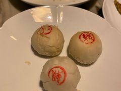 -九朝会昆曲·宴(望京店)