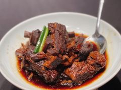 -玖味(老工人西路店)