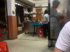 -修记牛杂店(同华东一路店)