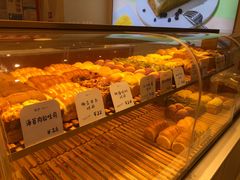 -司乎(MOMOPARK店)