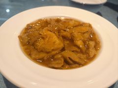 -振生清真饭店(永安道店)