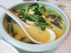 -东门烤鸭店(鼓楼店)