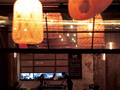-岔巴精酿啤酒餐吧(南屏街店)