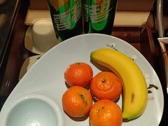 -浙江三立开元名都大酒店