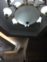 -UPTOP鼎上造型