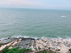 -问海文创园