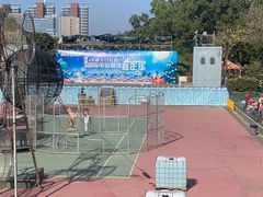 -观澜湖生态运动公社