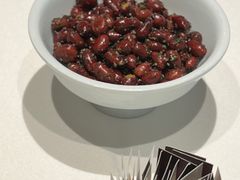-食廬NOBLE(港汇店)