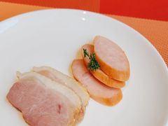 -长春香格里拉