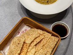 -九卓堂·3号洋房(滨江店)