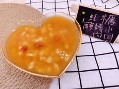 -一根排古(银泰城店)