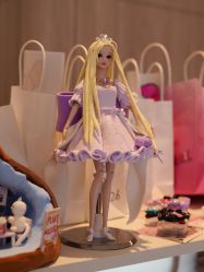 -Mini Muses ·创意手作·陶艺·银饰·团建(芳圆里店)