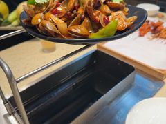-延边烧烤•8年匠心(秦皇岛总店)
