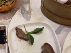 -都一处 (方庄店)