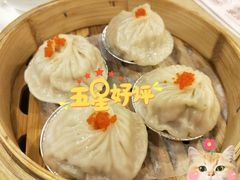 -点都德(大茶楼店)