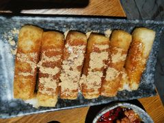 -付小姐在成都(五道口店)