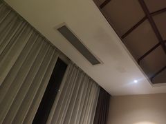 -清远熹乐谷温泉度假酒店