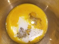 -ABC Cooking Studio(北京颐堤港店)
