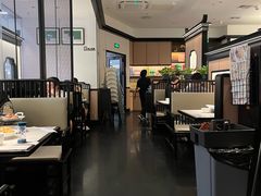 -小菜园新徽菜(常州金坛吾悦店)