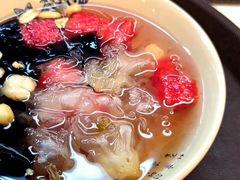 -丹虾·文和友小龙虾品牌(内街店)