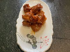 -19号私房菜(云南路店)