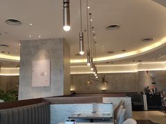 -必胜客(安阳中华路店)