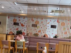 -德克士(茶店子客运站店)