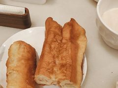 -金鼎轩(方庄天坛店)