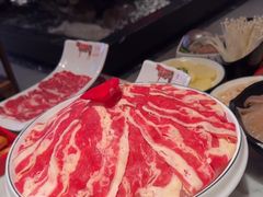 -川味观·鲜货火锅(景芳水湘店)