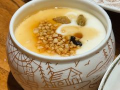 -双公羊·馕坑烤全羊(奥体店)