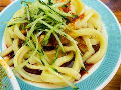 -马三洋芋片(兰州总店)