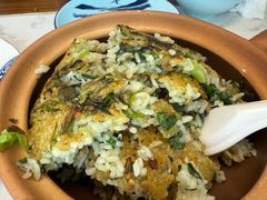 -美味之家·湖景农家乐(太湖东山店)