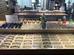 -A380视光·蔡司眼镜店(锦艺城店)