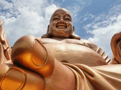 -溪口-滕头旅游景区