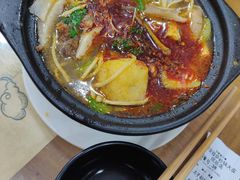 -清真·穆萨砂锅(大皮院店)