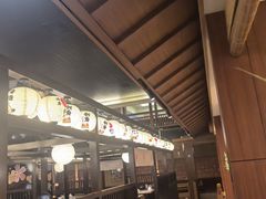 -大江户·温泉洗浴(浑南店)