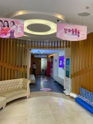 点击看大图 -深圳美莱医疗美容医院