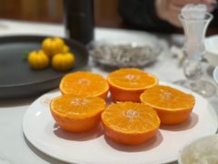 -鱼痴渔醉·食鲜集(月亮湾店)