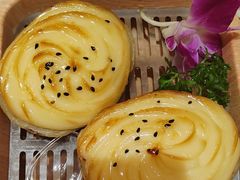 -小董哥烤串·爆汁大油边(故宫店)