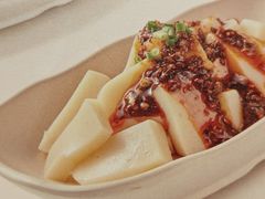 -眉州小吃(石景山店)