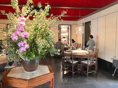 -晟永興烤鸭店(五道口店)