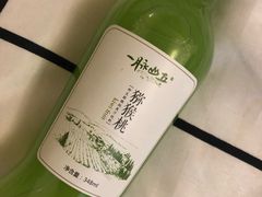 -锅圈食汇火锅烧烤食材超市(回龙观店)