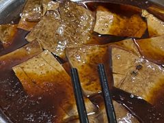 -邱氏胖泥鳅(大堰店)